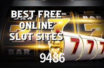 Desvendando o Mundo dos Jogos Virtuais na 9486