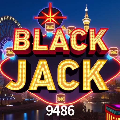 A Revolução dos Aplicativos de Jogos no 9486