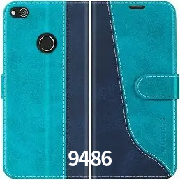 Descubra a Essência do 9486: Nossa História e Compromissos