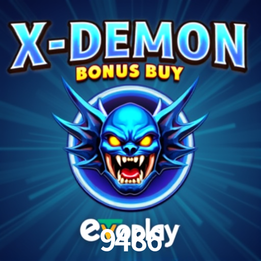 A Experiência Imersiva dos Cassinos Ao Vivo no 9486