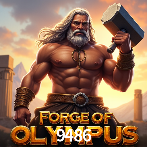 A Revolução dos Aplicativos de Jogos no 9486