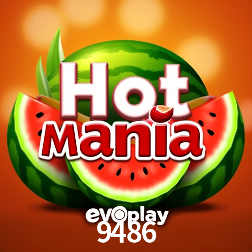 Inovações de Jogos na 9486: O Futuro das Experiências Interativas