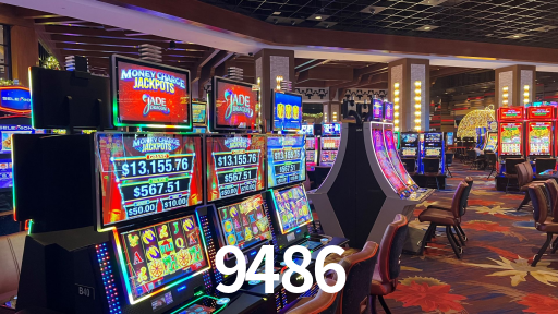 Dominando Estratégias de Jogo: Táticas para Vencer