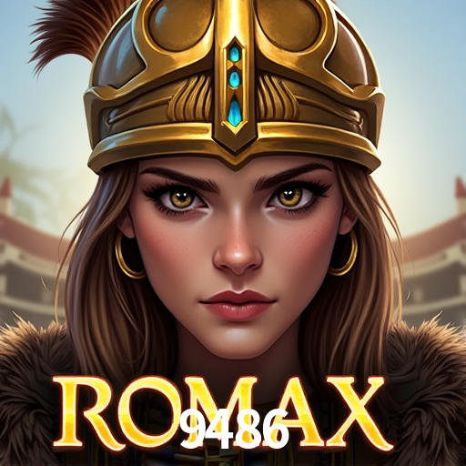 Desvendando o Mundo dos Jogos Virtuais na 9486