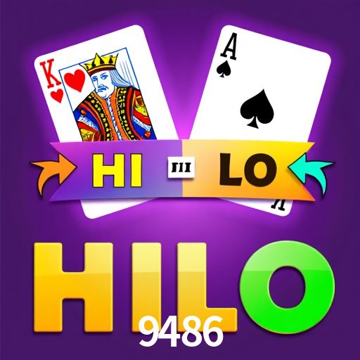 A Popularidade dos Caça-Níqueis no 9486