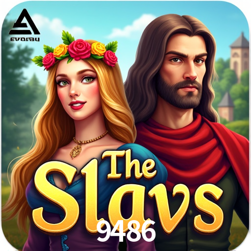 A Popularidade dos Caça-Níqueis no 9486