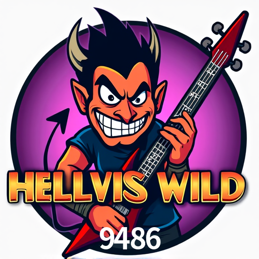 Descubra a Essência do 9486: Nossa História e Compromissos