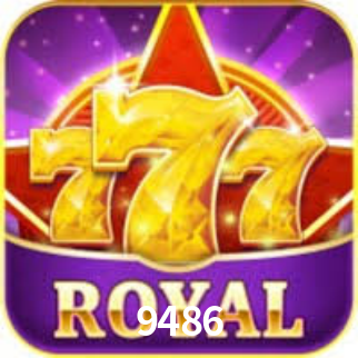 A Revolução dos Jogos Mobile: Diversão na Palma da Mão