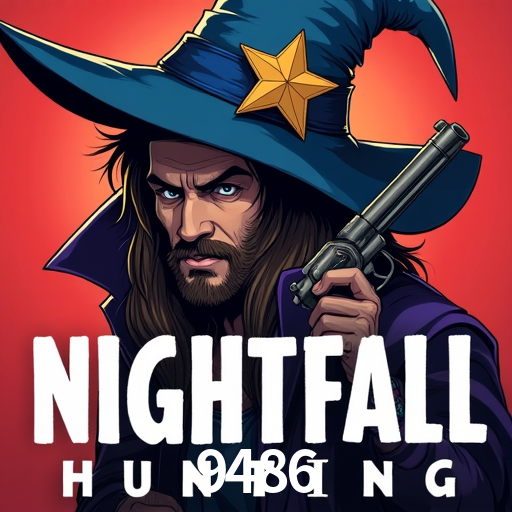 Desvendando o Mundo dos Jogos Virtuais na 9486