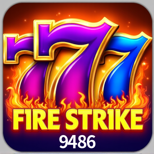 A Revolução dos Jogos Mobile: Diversão na Palma da Mão