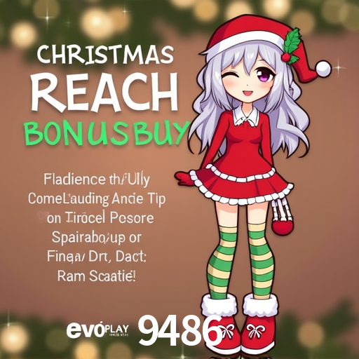 Apostas Esportivas na 9486: Um Guia Completo