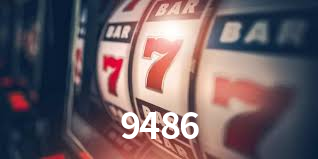 A Experiência Imersiva dos Cassinos Ao Vivo no 9486