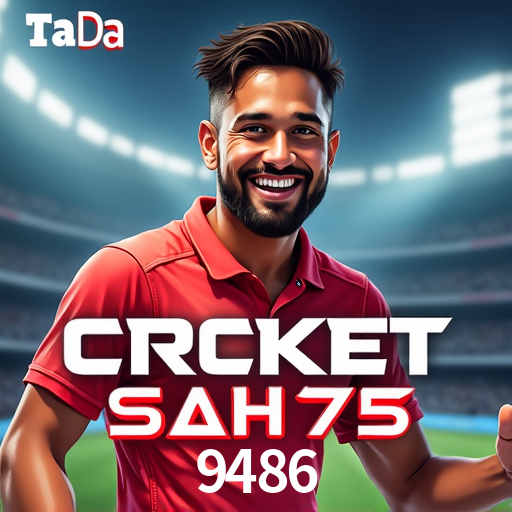 Descubra o Mundo do Cassino Online com 9486