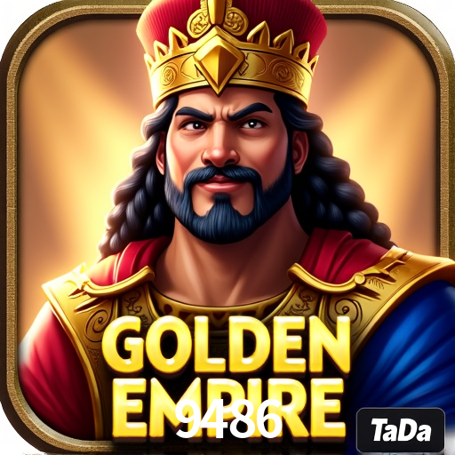 Desvendando o Mundo dos Jogos Virtuais na 9486