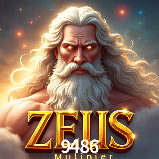 A Emoção da Loteria na 9486: Uma Chance de Mudança de Vida