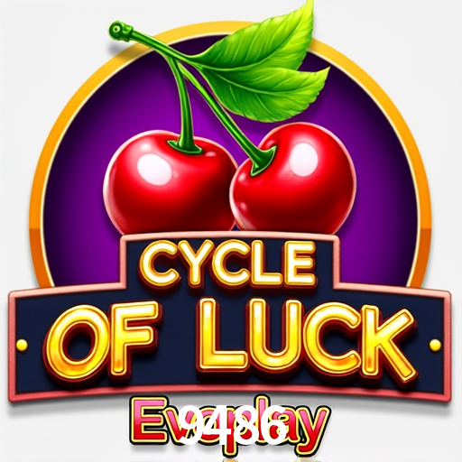 A Experiência Imersiva dos Cassinos Ao Vivo no 9486