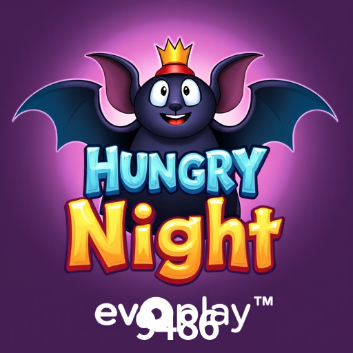 Inovações de Jogos na 9486: O Futuro das Experiências Interativas